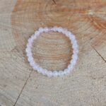 Seelenstein-Armband-Rosenquarz-Perlen6
