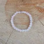 Seelenstein-Armband-Rosenquarz-Perlen6-1 Seelenstein-Armband-Rosenquarz-Perlen6