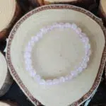 Seelenstein-Armband-Rosenquarz-Perlen6-2 Seelenstein-Armband-Rosenquarz-Perlen6