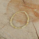 Seelenstein-Armband-Rutilquarz-Perlen4