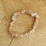 Seelenstein-Armband-Sonennstein-Splitter