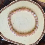 Seelenstein-Armband-Sonnenstein-Perlen-6-1 Seelenstein-Armband-Sonnenstein-Perlen