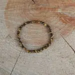 Seelenstein-Armband-Tigerauge-Perlen4
