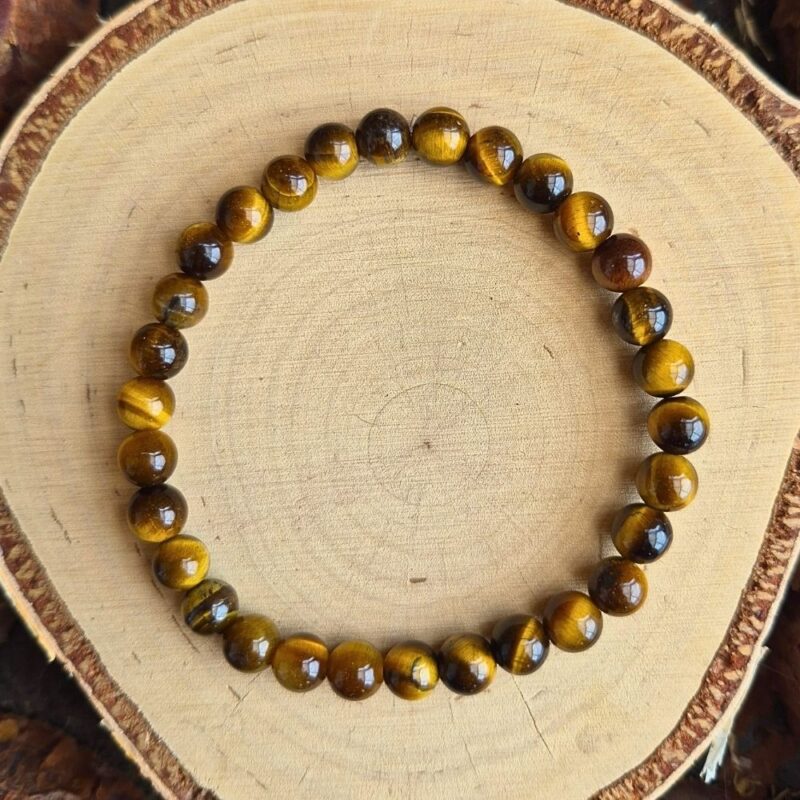 Seelenstein-Armband-Tigerauge-Perlen6-3 Seelenstein-Armband-Tigerauge-Perlen