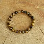 Seelenstein-Armband-Tigerauge-Perlen8-1 Seelenstein-Armband-Tigerauge-Perlen