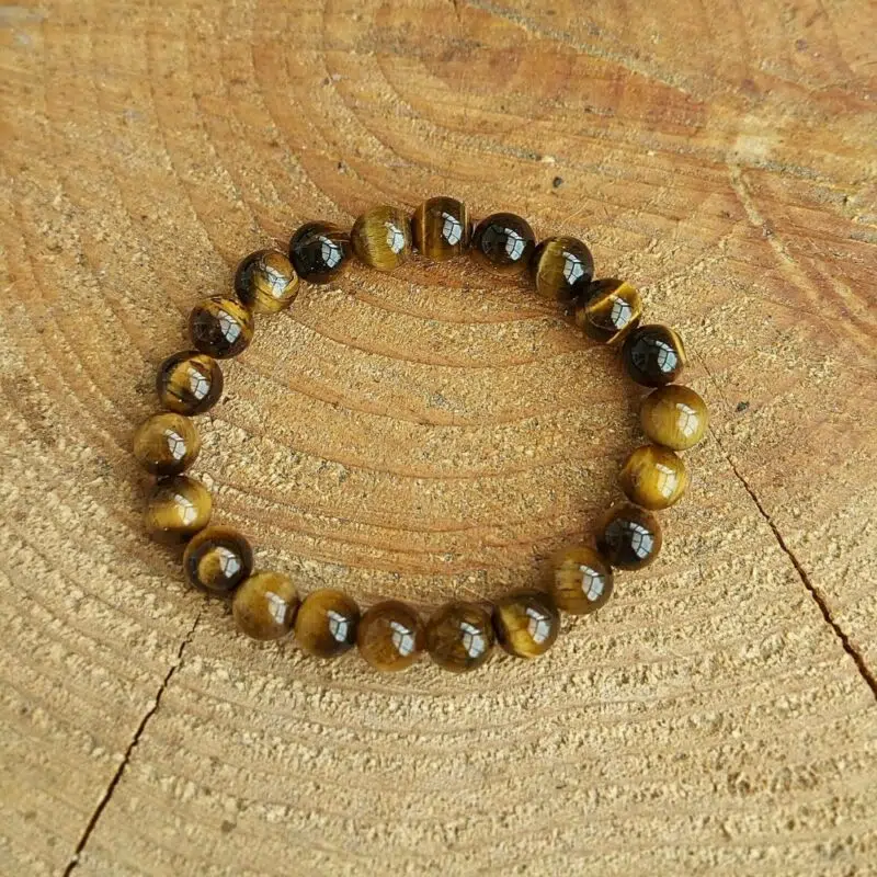 Seelenstein-Armband-Tigerauge-Perlen8-1 Seelenstein-Armband-Tigerauge-Perlen
