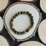 Seelenstein-Armband-Tigerauge-Perlen8-2 Seelenstein-Armband-Tigerauge-Perlen