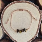 Seelenstein-Armband-Tigerauge-Splitter-klein