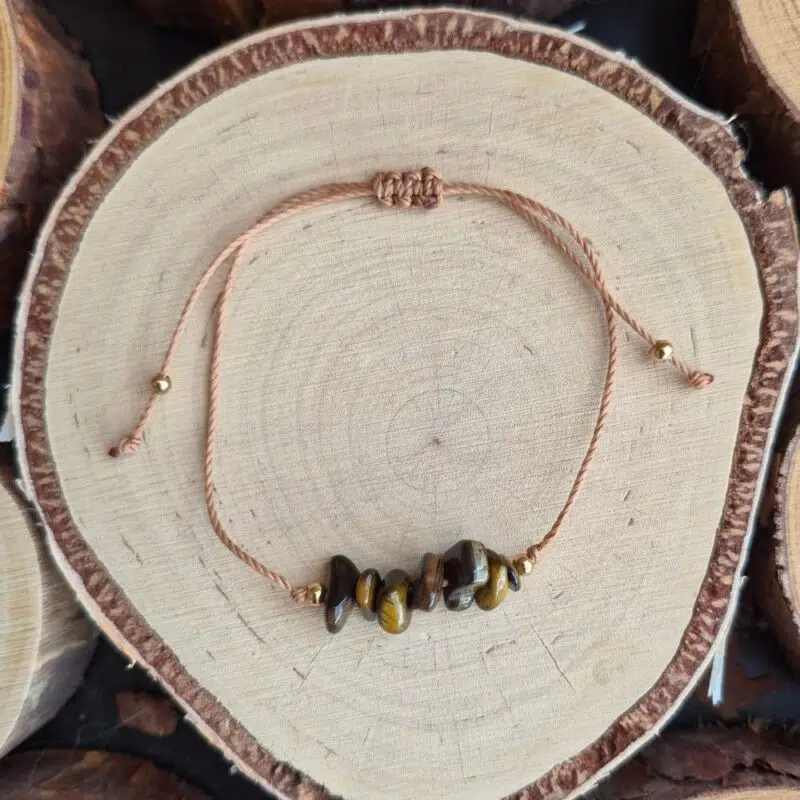 Seelenstein-Armband-Tigerauge-Splitter-klein-1 Seelenstein-Armband-Tigerauge-Splitter-klein