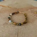 Seelenstein-Armband-Tigerauge-verstellbar