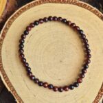 Seelenstein-Armband-Tigerauge-rot-Perlen4-3 Seelenstein-Armband-Tigerauge-rot-Perlen