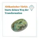 Dein-Seelenstein-Türkis-Afrikanisch-Spruch