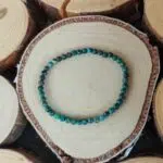 Seelenstein-Armband-Türkis-afrikanisch-Perlen4-2 Seelenstein-Armband-Türkis-afrikanisch-Perlen4