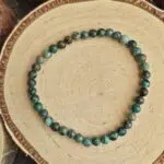 Seelenstein-Armband-Türkis-afrikanisch-Perlen4-3 Seelenstein-Armband-Türkis-afrikanisch-Perlen