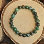 Seelenstein-Armband-Türkis-afrikanisch-Perlen8-3 Seelenstein-Armband-Türkis-afrikanisch-Perlen