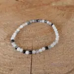 Seelenstein-Armband-Turmalinquarz-Perlen4-1 Seelenstein-Armband-Turmalinquarz-Perlen