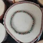 Seelenstein-Armband-Unakit-Perlen4-2 Seelenstein-Armband-Unakit-Perlen4