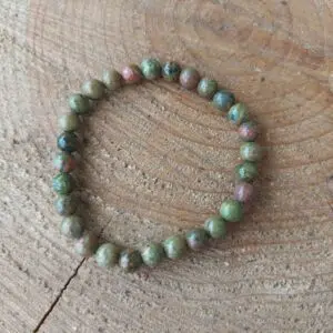 Unakit Armband Perlen (6)