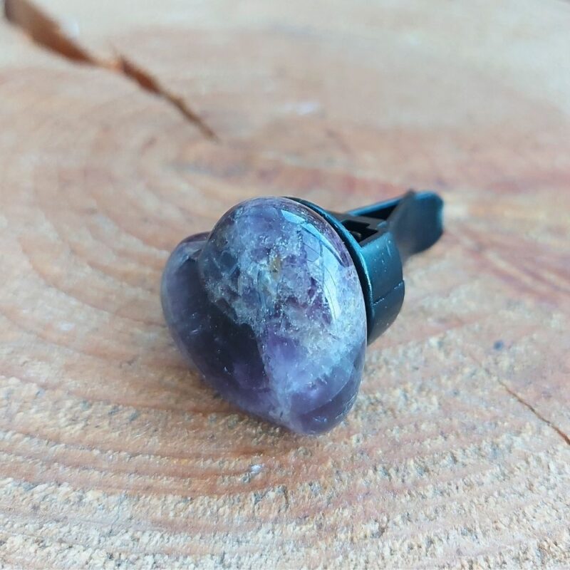 Seelenstein-Autoclip-Amethyst-Herz