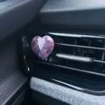 Seelenstein-Autoclip-Herz-1 Seelenstein-Autoclip-Herz