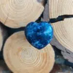 Seelenstein-Autoclip-Sodalith-Herz-2 Seelenstein-Autoclip-Sodalith-Herz