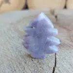 Seelenstein-Baum-Lepidolith1-2 Seelenstein-Baum-Lepidolith