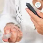 Seelenstein-Beratung-Raum-Clearing