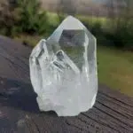 Seelenstein-Bergkristall-Cluster-1-1 Seelenstein-Bergkristall-Cluster