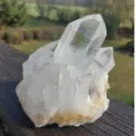 Seelenstein-Bergkristall-Cluster-2-1 Seelenstein-Bergkristall-Cluster