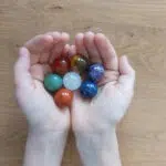 Seelenstein-Blog-Heilstein-Kinder3