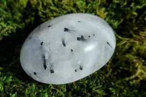 Seelenstein-Blog-Heilsteine-Schutz8