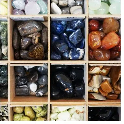 Seelenstein-Blog-Heilsteine-aufbewahren