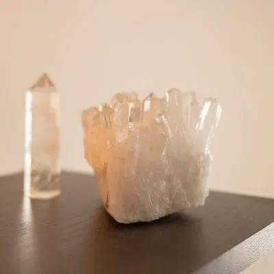 Seelenstein-Blog-Heilsteine-aufbewahren