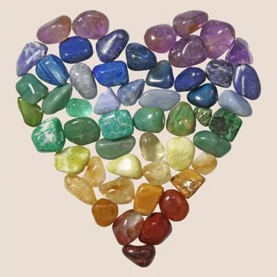 Seelenstein-Blog-Heilsteine-aufbewahren