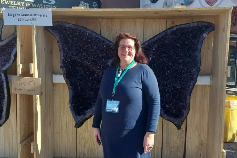 Seelenstein-Blog-Tuscon