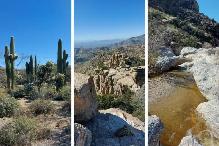 Seelenstein-Blog-Tuscon-Heilsteine-Berge