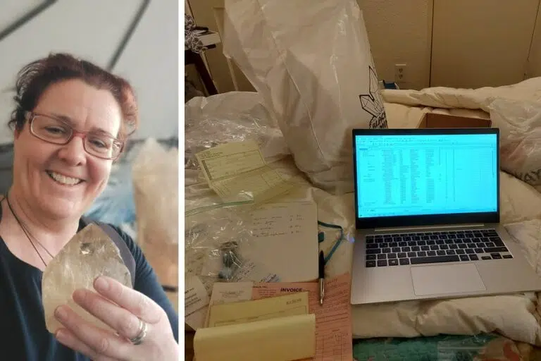 Seelenstein-Blog-Tuscon-Heilsteine