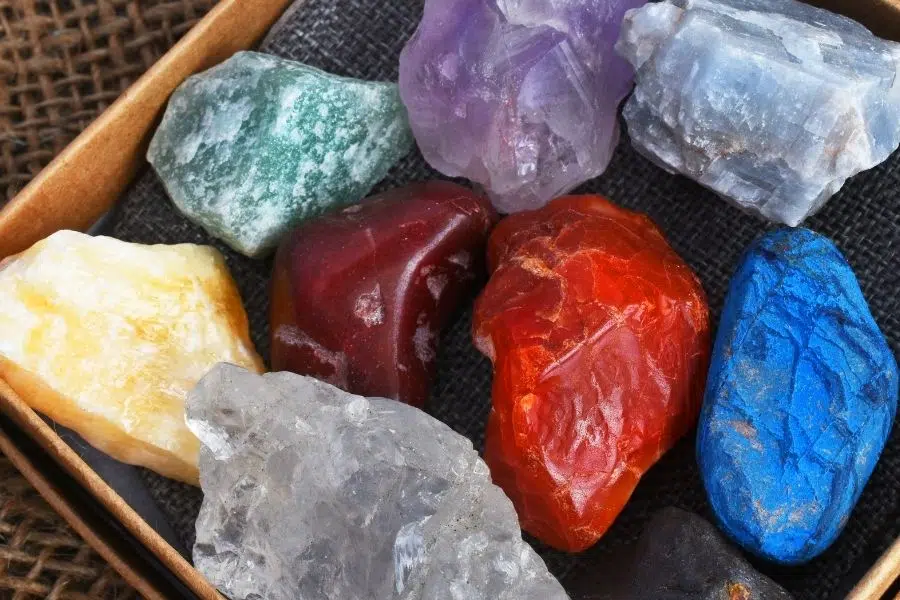 Seelenstein-Blog-roh-getrommelt-Heilstein