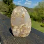 Seelenstein-Blumenachat-Freiform2-1 Seelenstein-Blumenachat-Freiform