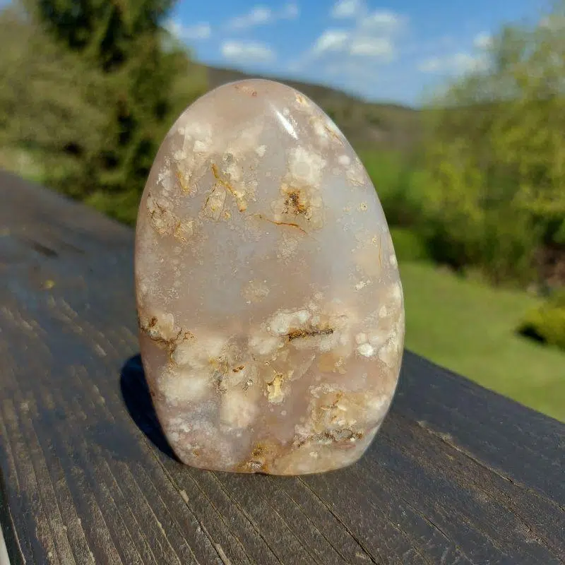 Seelenstein-Blumenachat-Freiform2-1 Seelenstein-Blumenachat-Freiform