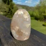 Seelenstein-Blumenachat-Freiform2-2 Seelenstein-Blumenachat-Freiform