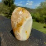 Seelenstein-Blumenachat-Freiform3-1 Seelenstein-Blumenachat-Freiform