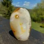 Seelenstein-Blumenachat-Freiform3-2 Seelenstein-Blumenachat-Freiform