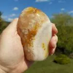 Seelenstein-Blumenachat-Freiform3-3 Seelenstein-Blumenachat-Freiform