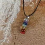 Seelenstein-Chakra-Anhaenger-vertikal