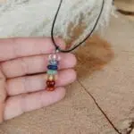 Seelenstein-Chakra-Anhaenger-vertikal