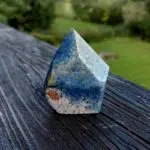 Seelenstein-Dumortierit-Spitze4-1 Seelenstein-Dumortierit-Spitze