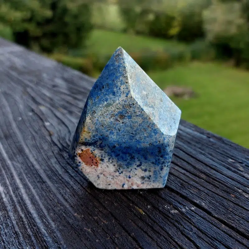 Seelenstein-Dumortierit-Spitze4-1 Seelenstein-Dumortierit-Spitze