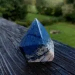 Seelenstein-Dumortierit-Spitze4-2 Seelenstein-Dumortierit-Spitze