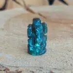 Seelenstein-Einzelstein-Ganesh-Labradorit-1